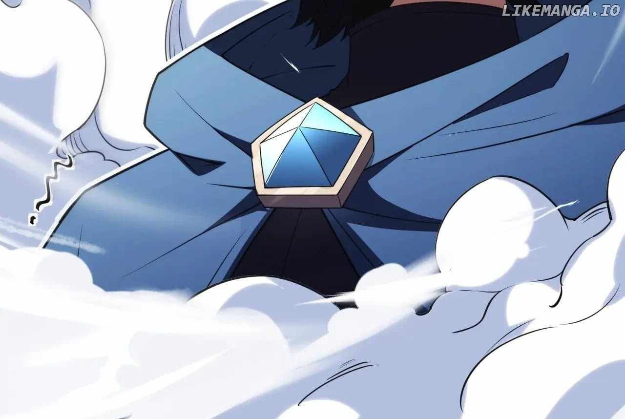 Forging an Industrial Empire in a Magical World Chapter 38 55